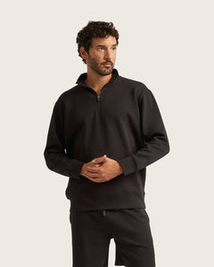 Men's New Arrivals