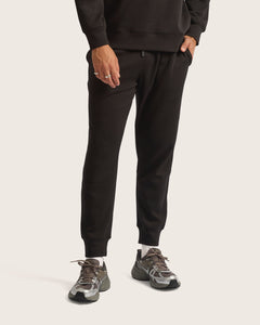 Men's Bottoms