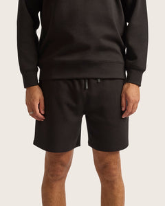 Men's Shorts