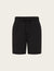 Men's Sweat Shorts 6