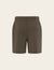 Men's Sweat Shorts 6