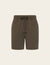 Men's Sweat Shorts 6