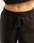 Bamboo CloudKnit Women's Sweat Shorts 3