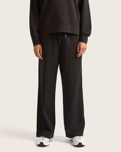 Bamboo CloudKnit™ Sweats