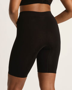 Undershorts