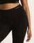 Seamfree Undershort 10