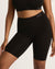 Seamfree Undershort 10