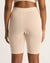 Seamfree Undershort 10