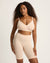 Seamfree Undershort 10