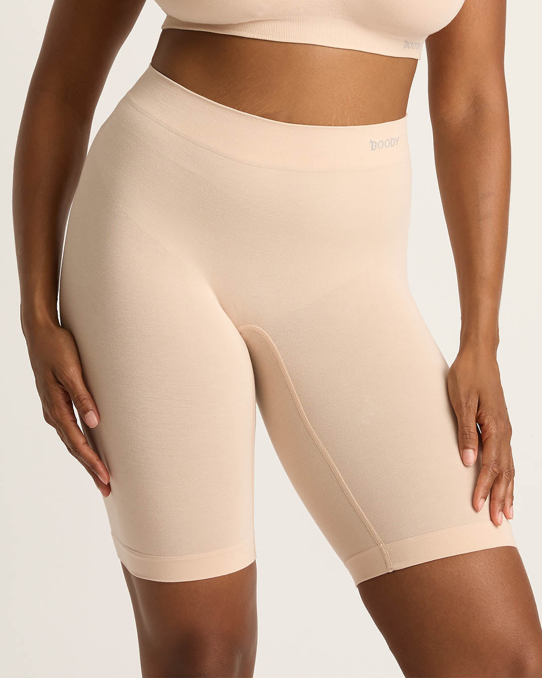 Seamfree Undershort 10