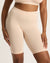 Seamfree Undershort 10