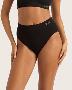 All Underwear