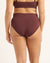Full Briefs - Mulberry