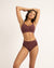 Full Briefs - Mulberry
