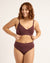 Full Briefs - Mulberry