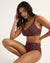 Full Briefs - Mulberry