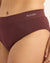 Full Briefs - Mulberry