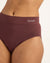 Full Briefs - Mulberry
