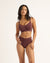Full Briefs - Mulberry