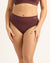 Full Briefs - Mulberry