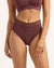 Full Briefs - Mulberry