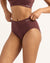 Full Briefs - Mulberry