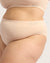 Full Briefs - Shell
