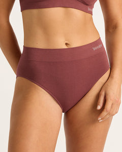Women's New Arrivals