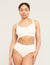 Full Briefs - White