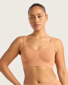 30% Off