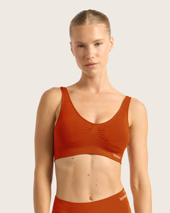 EOFY25 Terracotta All Products