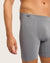 Original Mid-Length Trunk - Charcoal