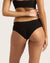 Brazilian Bikini - Black