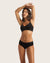 Brazilian Bikini - Black