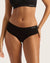 Brazilian Bikini - Black
