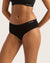 Brazilian Bikini - Black