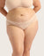 Brazilian Bikini - Shell