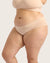 Brazilian Bikini - Shell