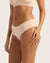 Brazilian Bikini - Shell