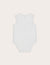 Baby Bodysuit - Heather Grey