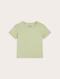 Baby Tops & Bottoms