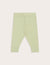 Baby Pants