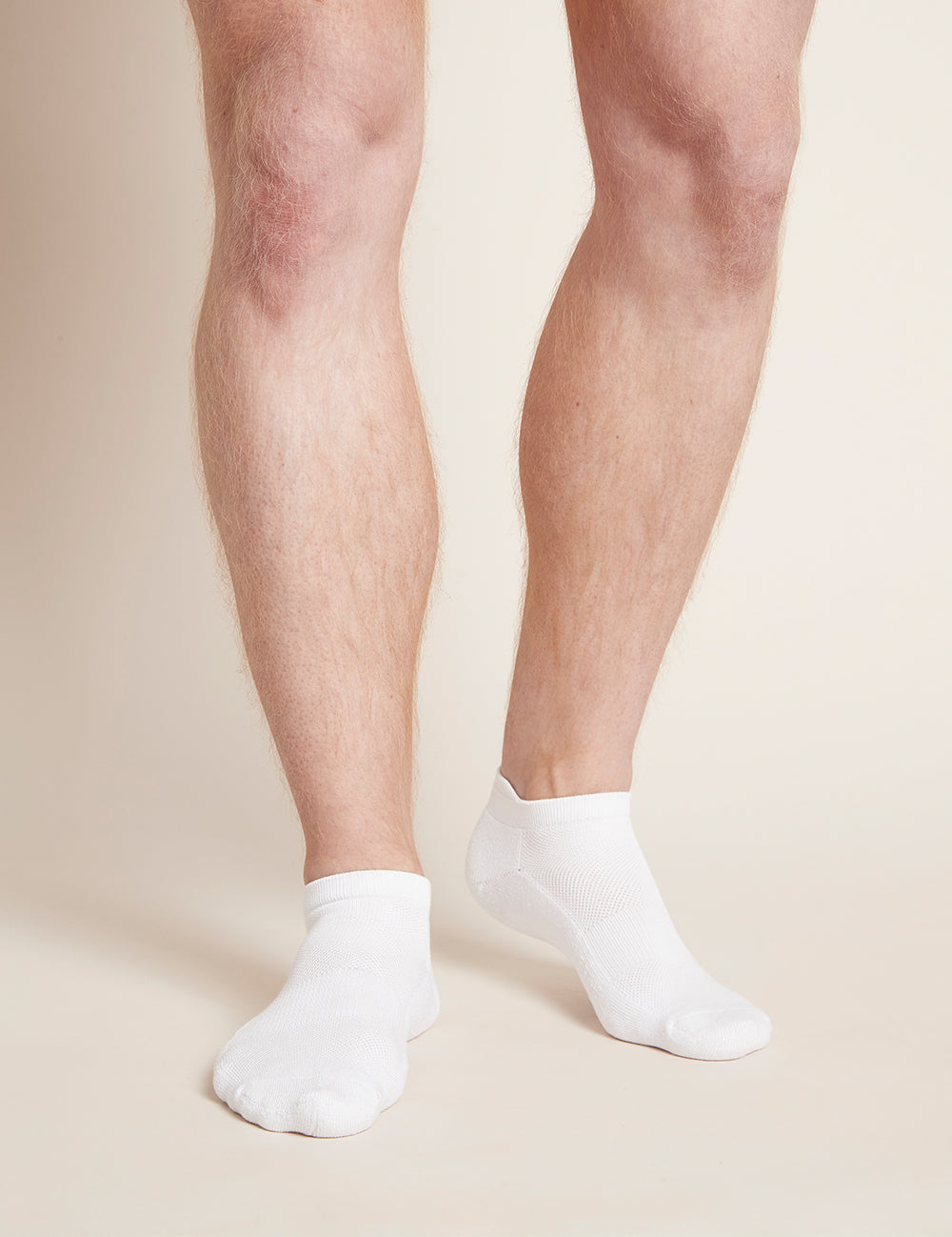 BS036_WHITE_Men's Sport Ankle Socks_1.jpg