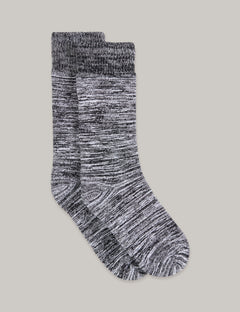 Ankle Socks