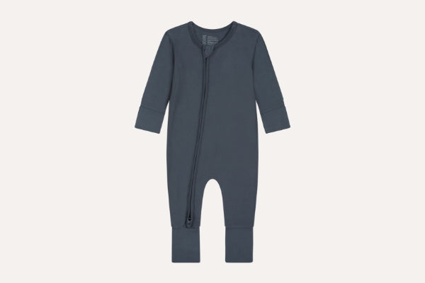 Rompers