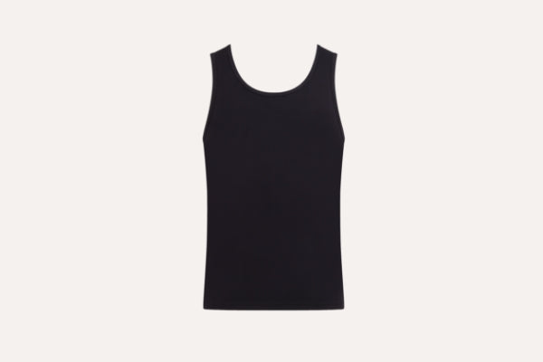 Base Layers