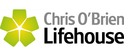 Chris O'Brien Lifehouse