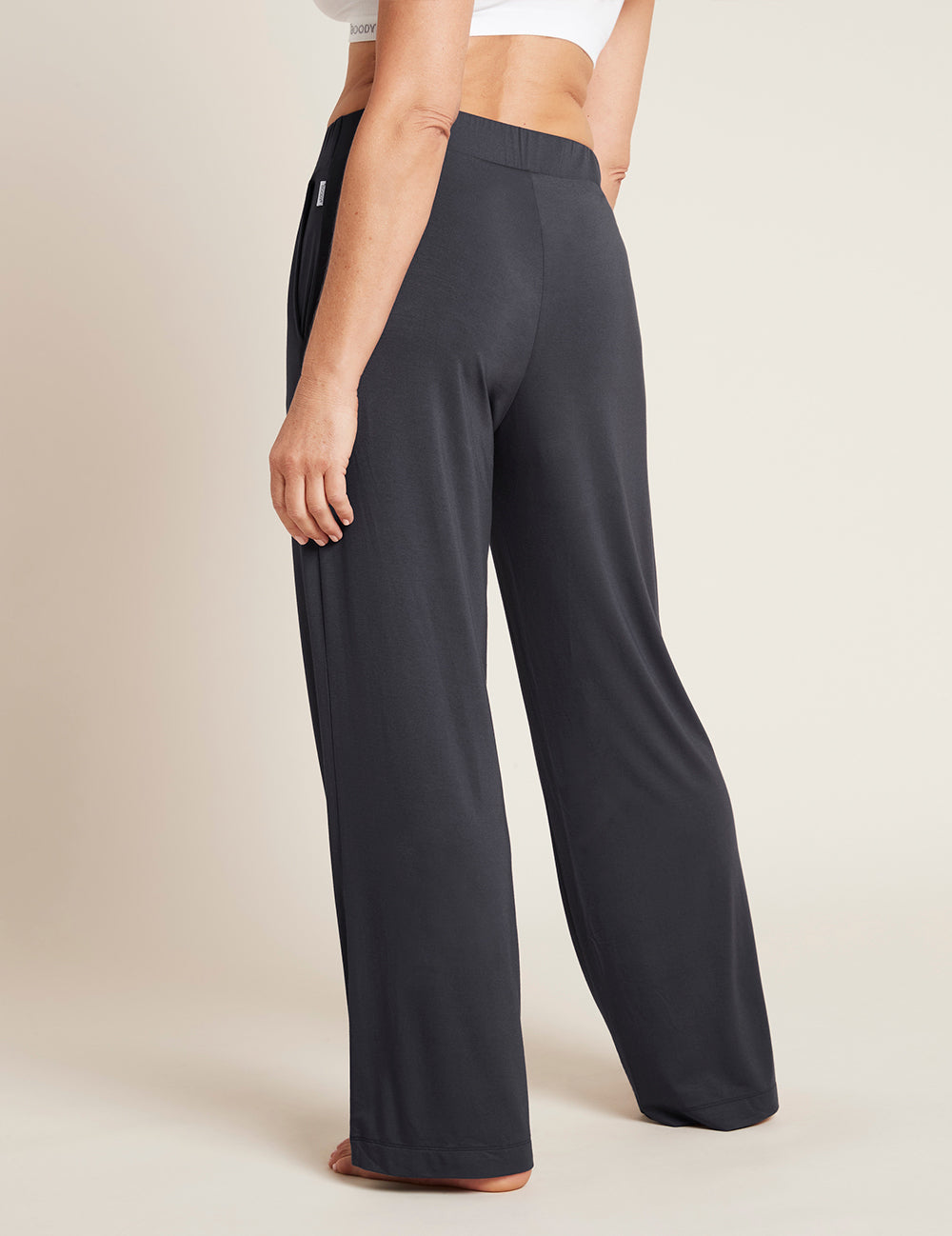 Downtime-Wide-Leg-Lounge-Pant-Storm-Back.jpg