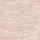 Color swatch