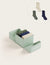 G_FY25H_MOSS, NAVY, OATMEAL_3-Pack Giftbox - Ribbed Crew Socks_1_V2.jpg